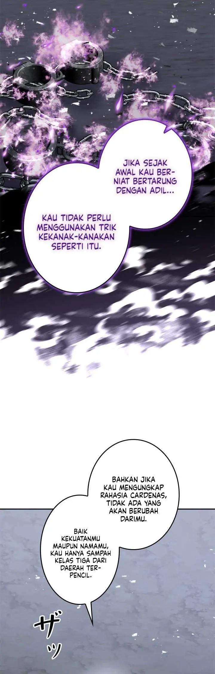 image-komik-the-sword-emperor-who-surpasses-his-previous-life-chapter-16-2/42