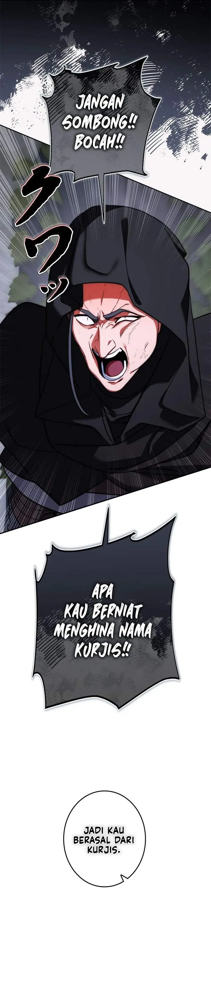 image-komik-the-sword-emperor-who-surpasses-his-previous-life-chapter-16-4/42
