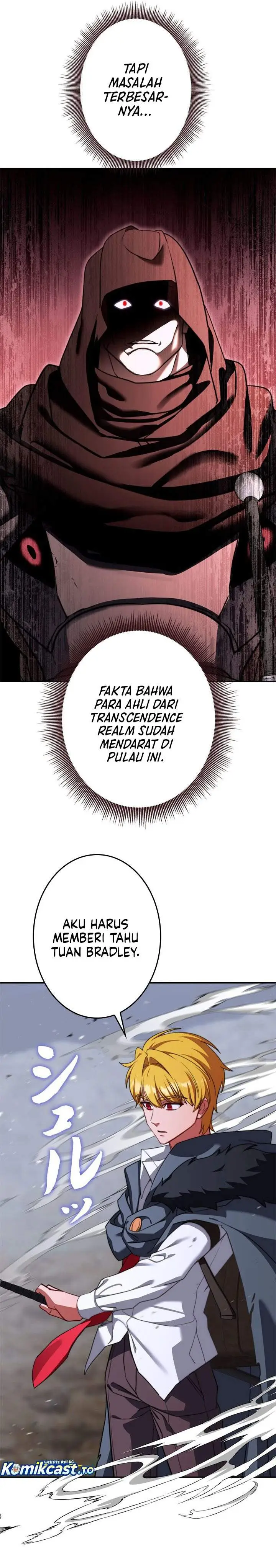 image-komik-the-sword-emperor-who-surpasses-his-previous-life-chapter-16-10/42
