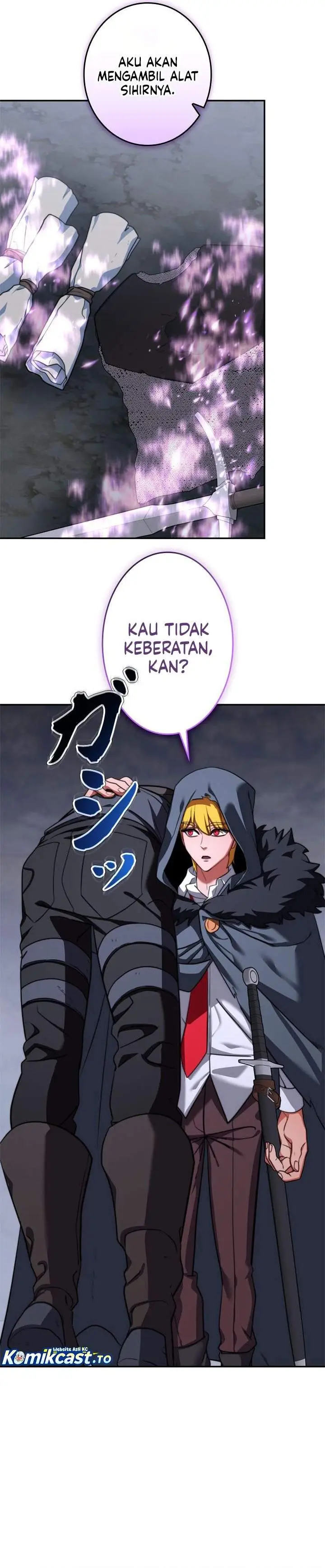 image-komik-the-sword-emperor-who-surpasses-his-previous-life-chapter-16-15/42