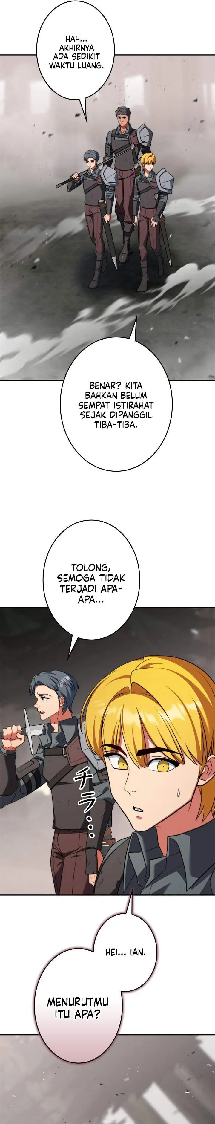image-komik-the-sword-emperor-who-surpasses-his-previous-life-chapter-16-17/42