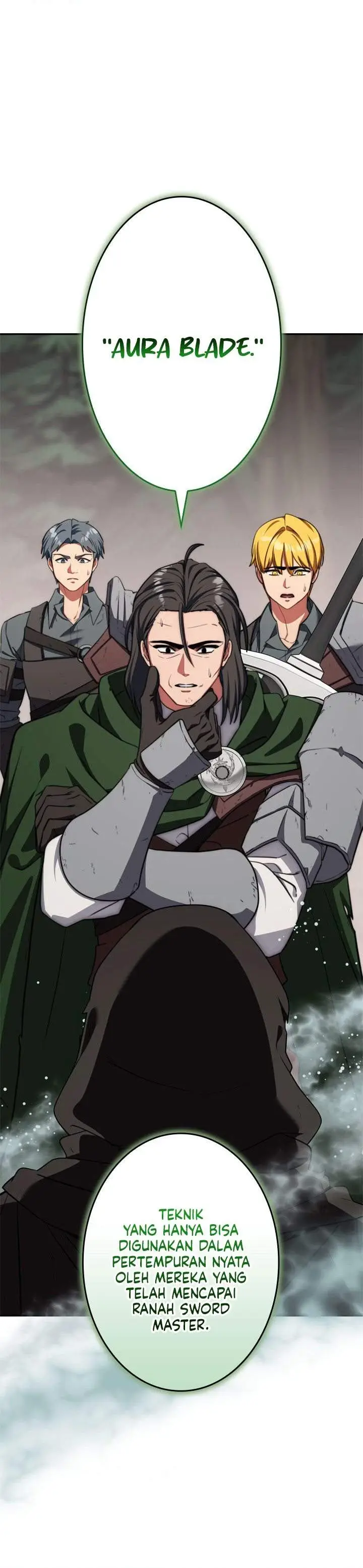 image-komik-the-sword-emperor-who-surpasses-his-previous-life-chapter-16-19/42