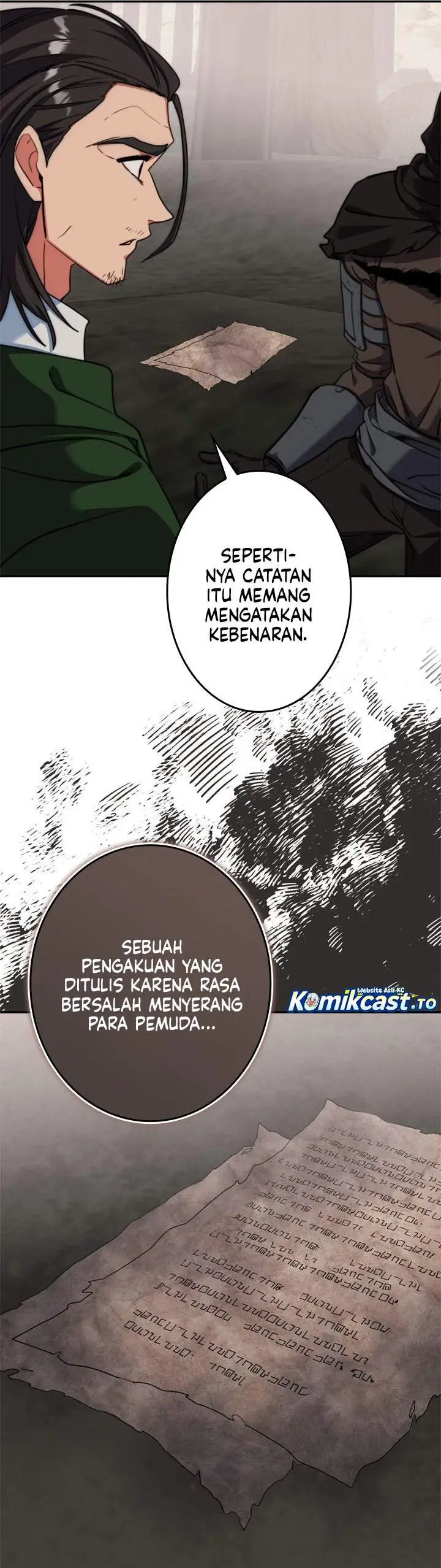 image-komik-the-sword-emperor-who-surpasses-his-previous-life-chapter-16-20/42