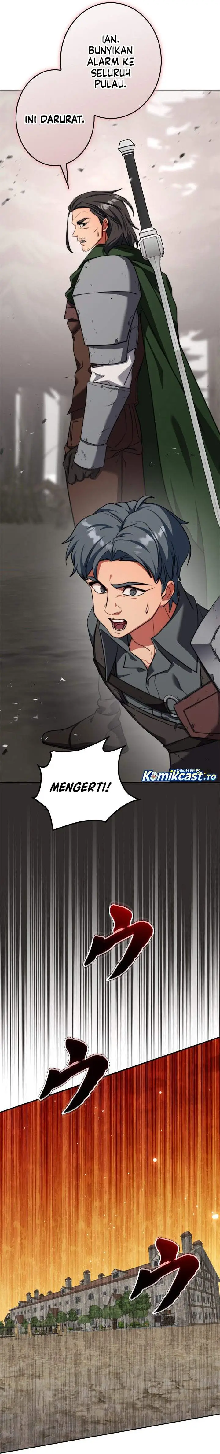 image-komik-the-sword-emperor-who-surpasses-his-previous-life-chapter-16-23/42