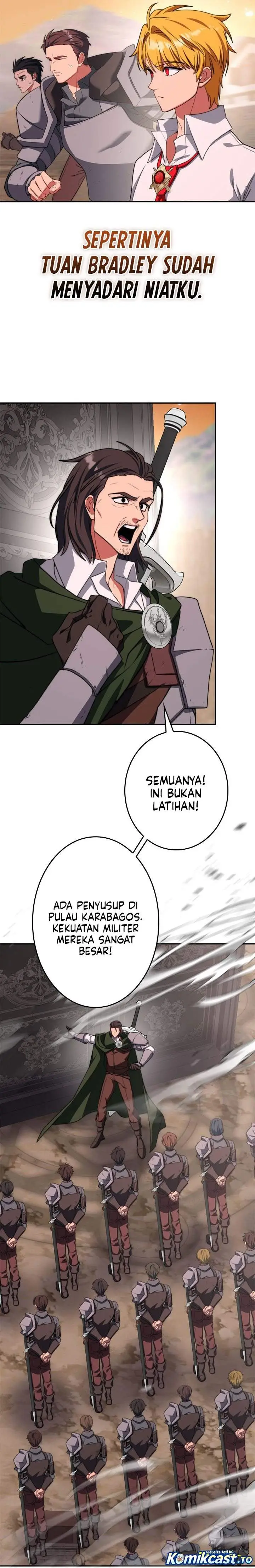 image-komik-the-sword-emperor-who-surpasses-his-previous-life-chapter-16-25/42