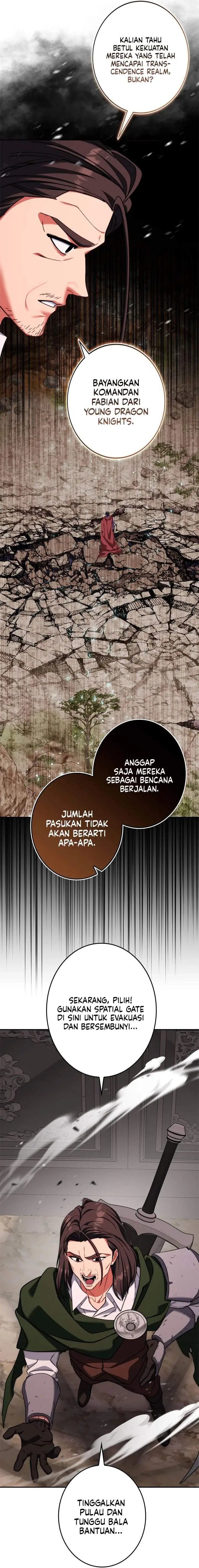 image-komik-the-sword-emperor-who-surpasses-his-previous-life-chapter-16-27/42