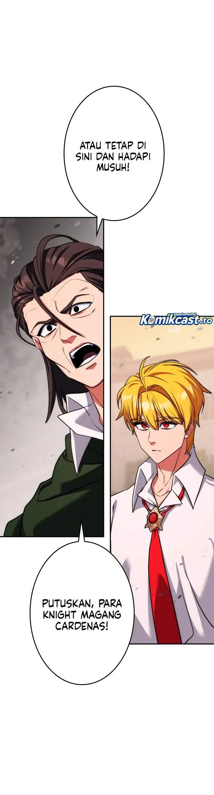 image-komik-the-sword-emperor-who-surpasses-his-previous-life-chapter-16-28/42