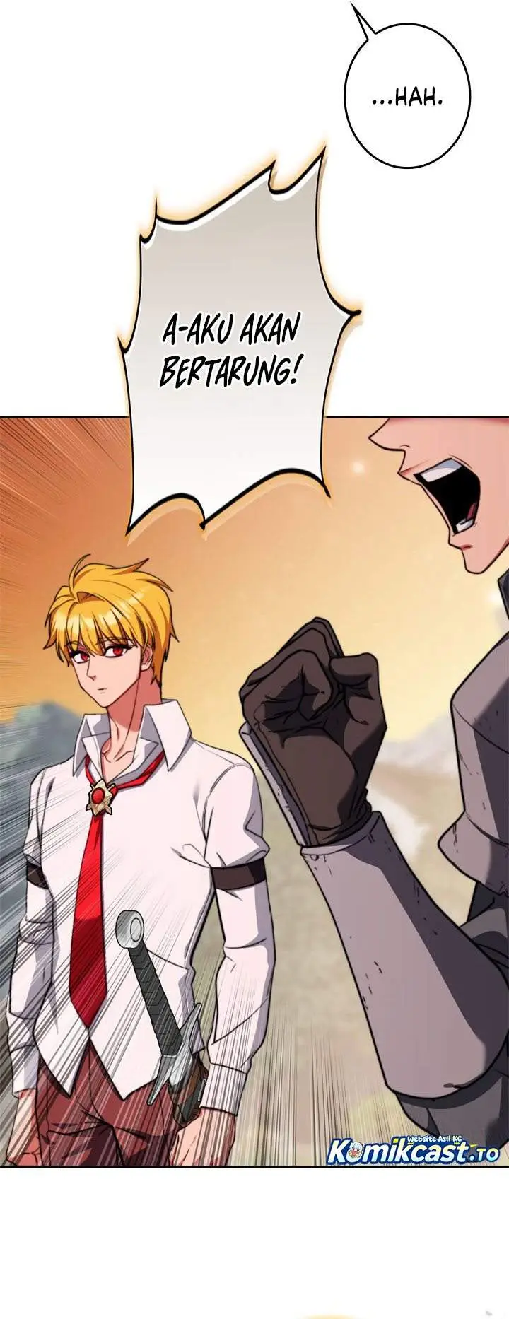 image-komik-the-sword-emperor-who-surpasses-his-previous-life-chapter-16-30/42