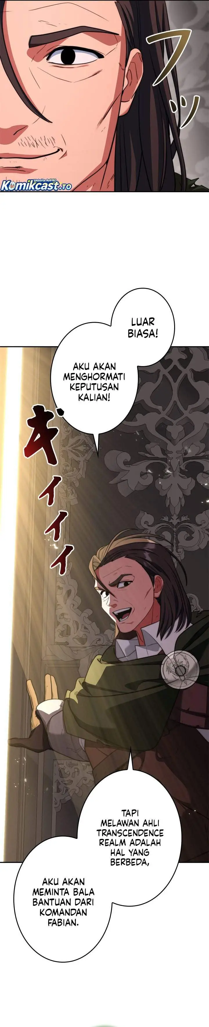 image-komik-the-sword-emperor-who-surpasses-his-previous-life-chapter-16-34/42