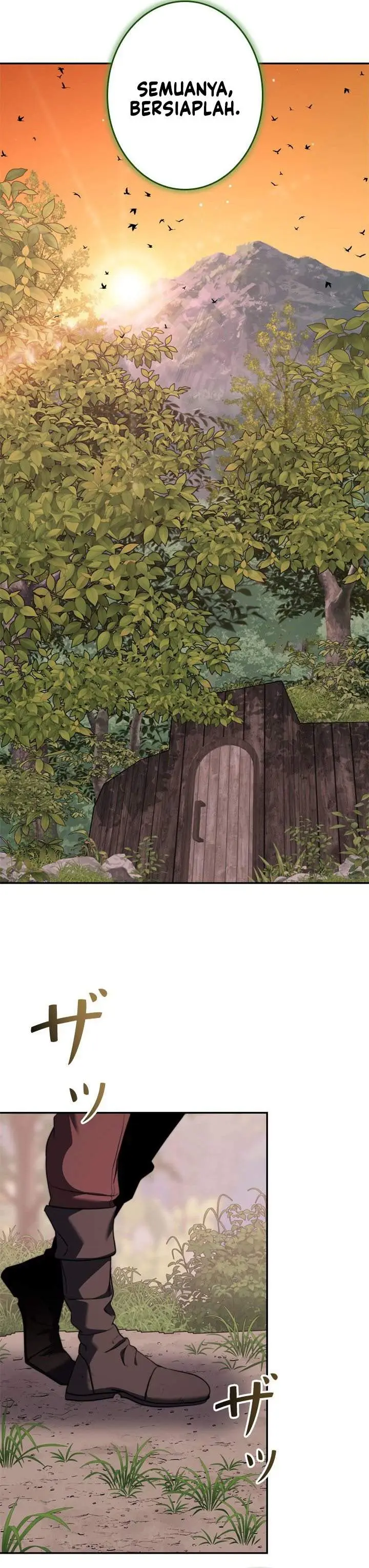 image-komik-the-sword-emperor-who-surpasses-his-previous-life-chapter-16-35/42