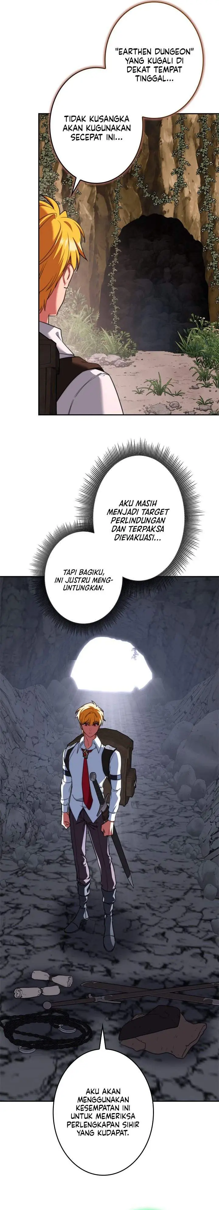image-komik-the-sword-emperor-who-surpasses-his-previous-life-chapter-16-36/42