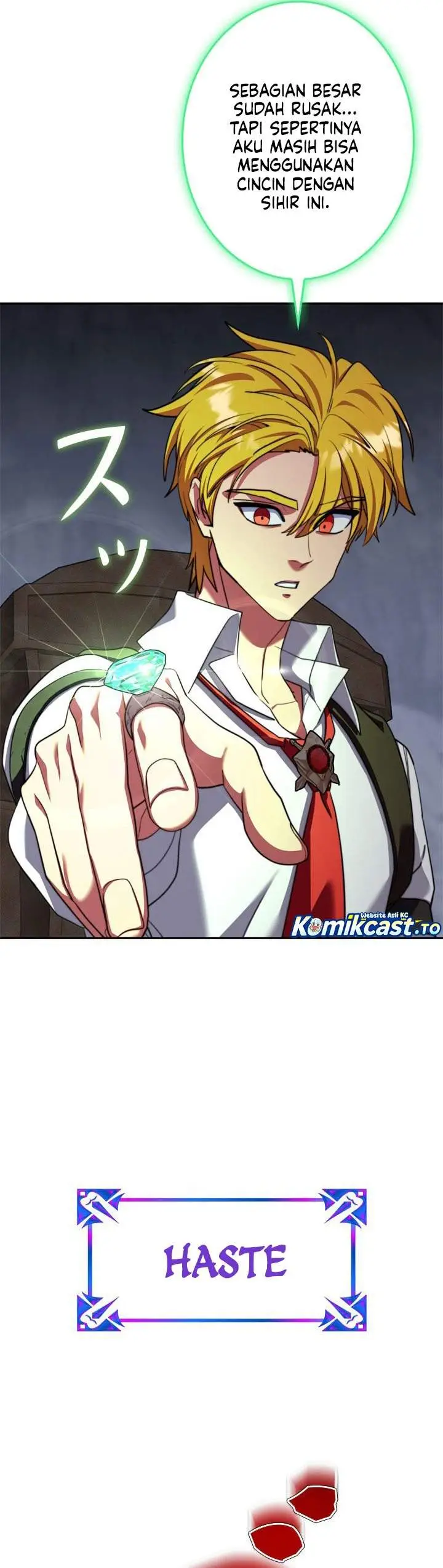 image-komik-the-sword-emperor-who-surpasses-his-previous-life-chapter-16-37/42