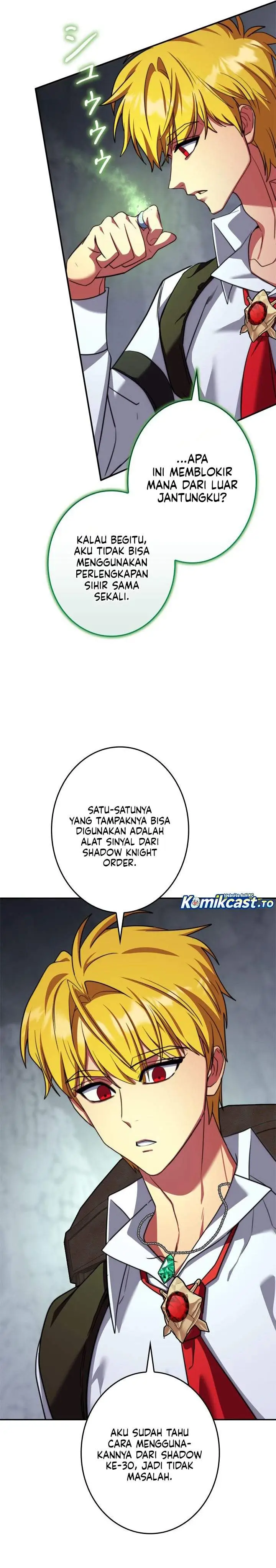image-komik-the-sword-emperor-who-surpasses-his-previous-life-chapter-16-39/42
