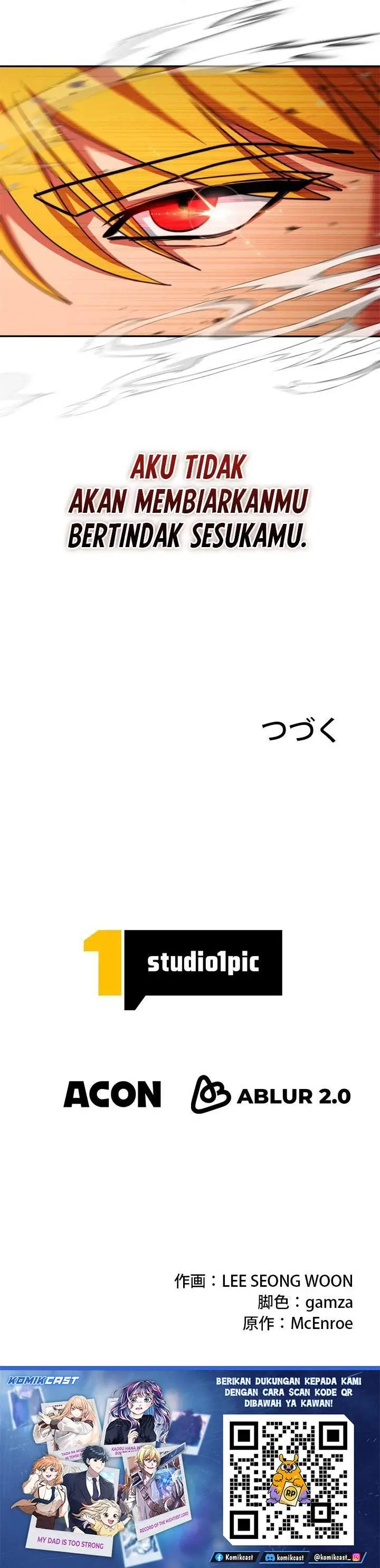 image-komik-the-sword-emperor-who-surpasses-his-previous-life-chapter-16-41/42