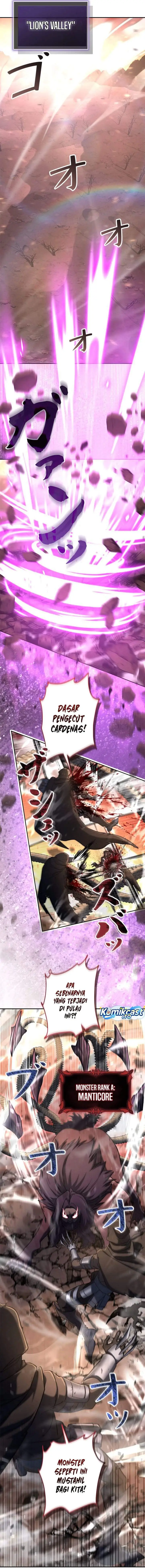 image-komik-the-sword-emperor-who-surpasses-his-previous-life-chapter-17-3/36