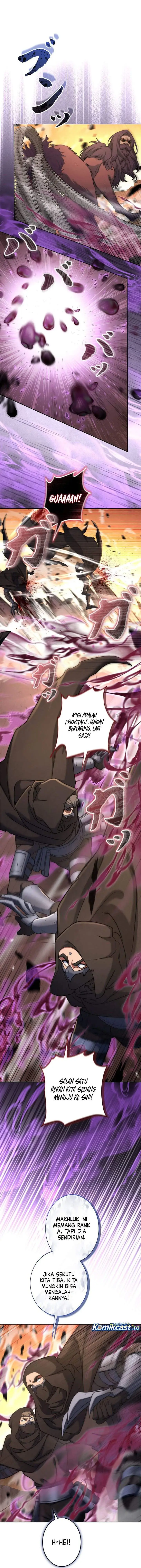 image-komik-the-sword-emperor-who-surpasses-his-previous-life-chapter-17-4/36
