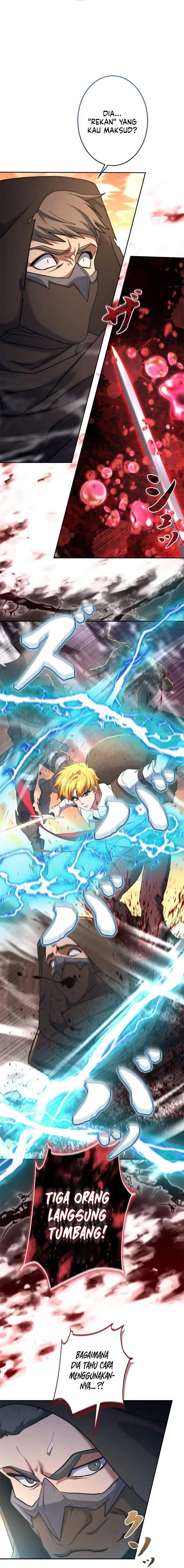 image-komik-the-sword-emperor-who-surpasses-his-previous-life-chapter-17-5/36