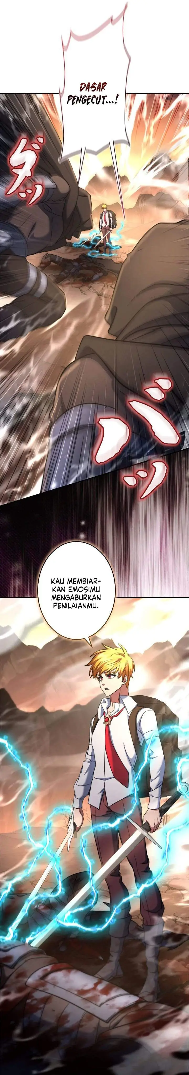 image-komik-the-sword-emperor-who-surpasses-his-previous-life-chapter-17-7/36