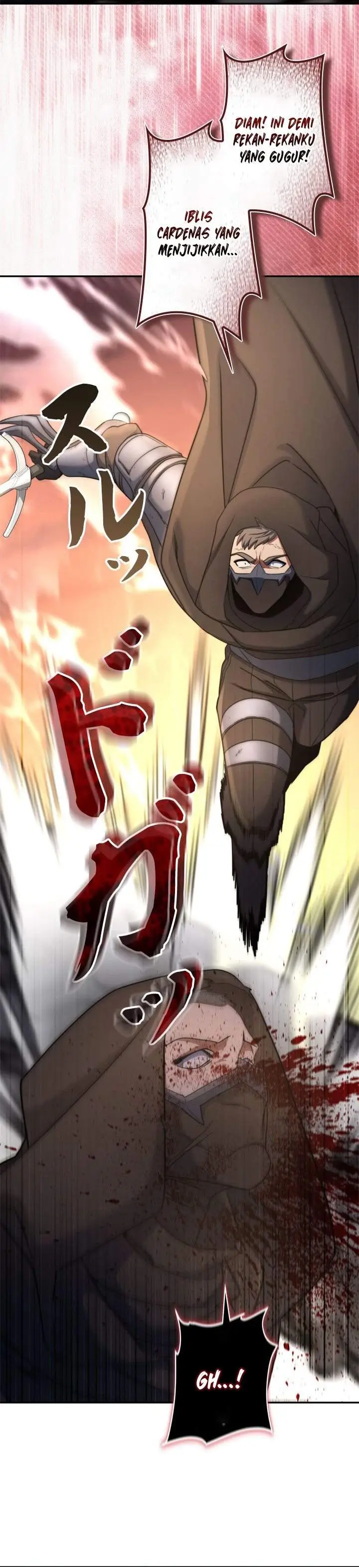 image-komik-the-sword-emperor-who-surpasses-his-previous-life-chapter-17-8/36