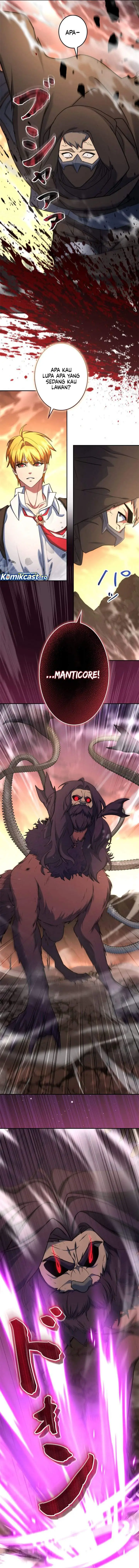 image-komik-the-sword-emperor-who-surpasses-his-previous-life-chapter-17-9/36
