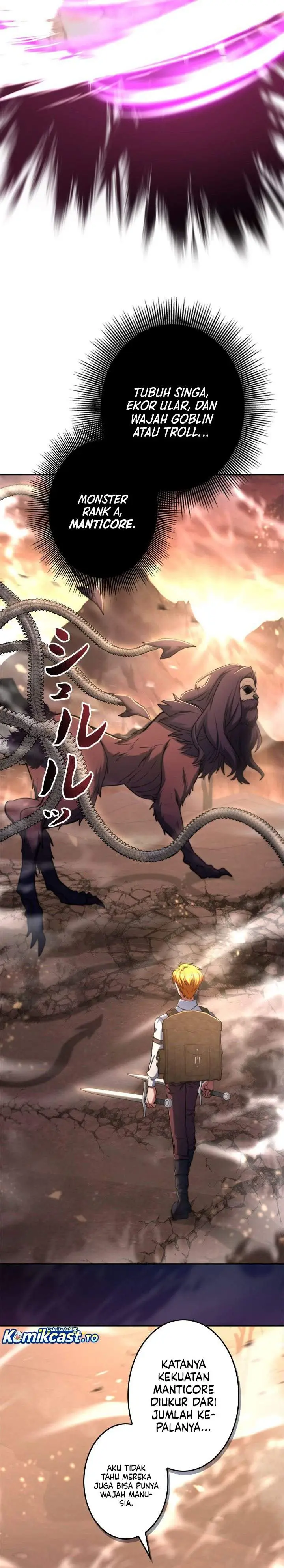 image-komik-the-sword-emperor-who-surpasses-his-previous-life-chapter-17-10/36