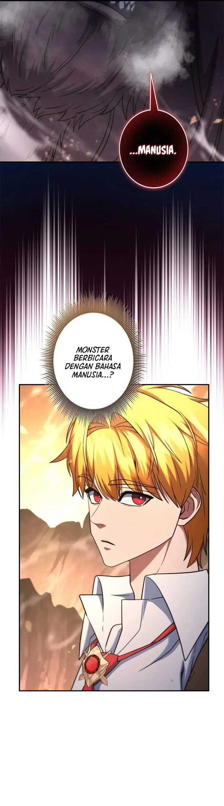 image-komik-the-sword-emperor-who-surpasses-his-previous-life-chapter-17-12/36
