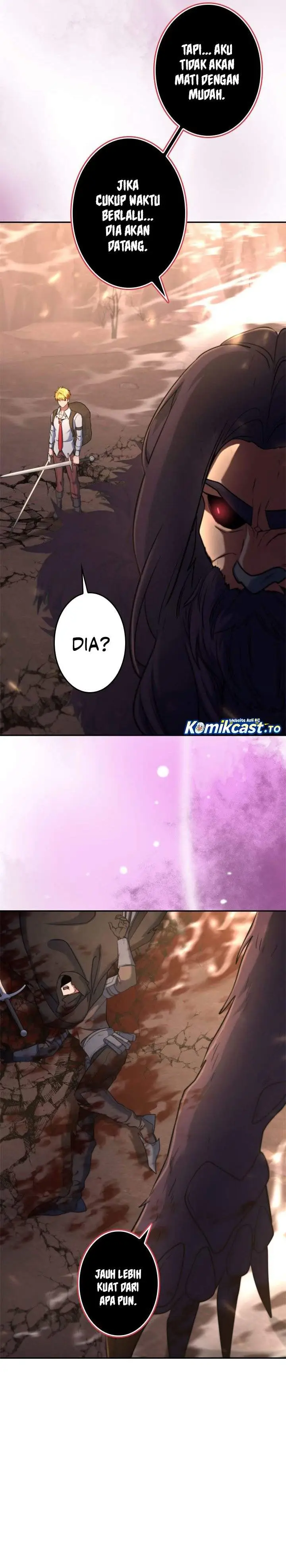 image-komik-the-sword-emperor-who-surpasses-his-previous-life-chapter-17-14/36