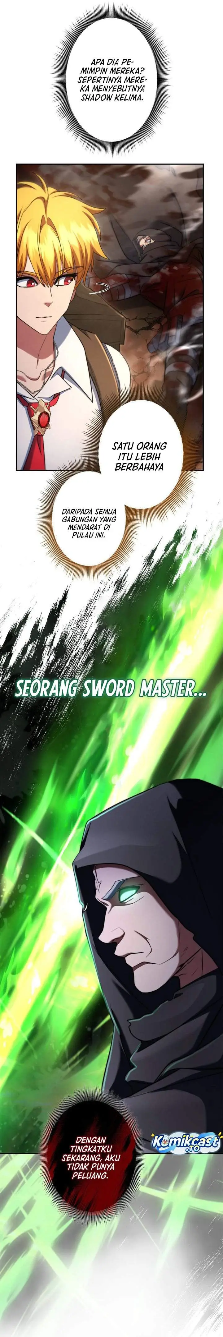 image-komik-the-sword-emperor-who-surpasses-his-previous-life-chapter-17-15/36