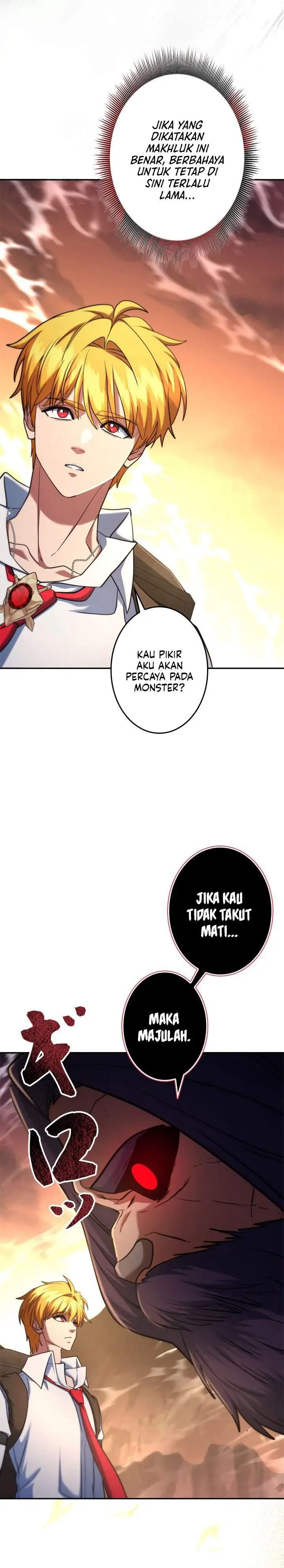 image-komik-the-sword-emperor-who-surpasses-his-previous-life-chapter-17-16/36