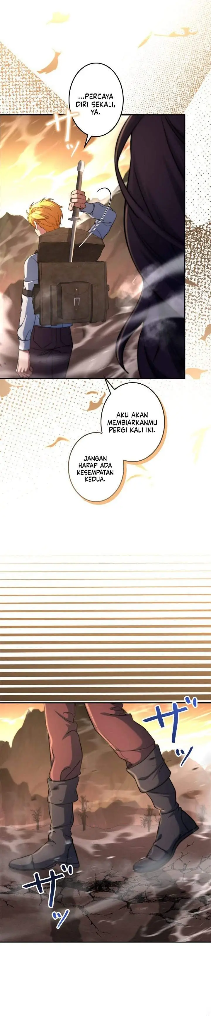 image-komik-the-sword-emperor-who-surpasses-his-previous-life-chapter-17-17/36