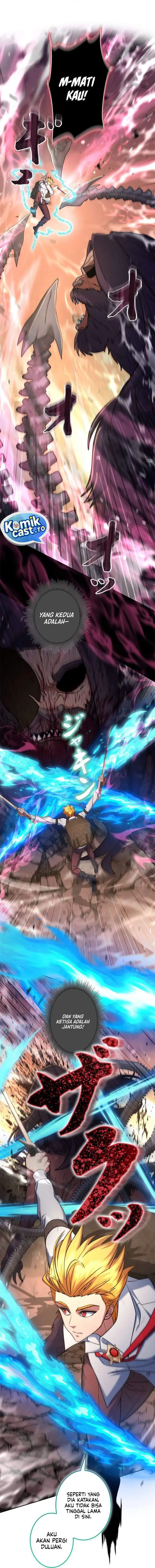 image-komik-the-sword-emperor-who-surpasses-his-previous-life-chapter-17-21/36