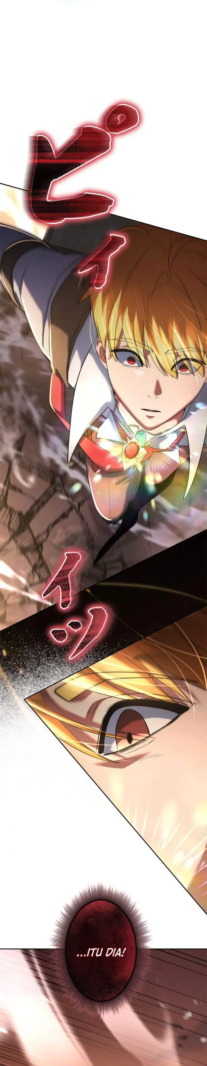 image-komik-the-sword-emperor-who-surpasses-his-previous-life-chapter-17-22/36