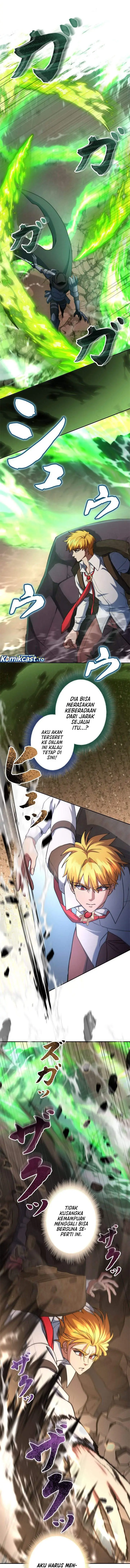 image-komik-the-sword-emperor-who-surpasses-his-previous-life-chapter-17-28/36