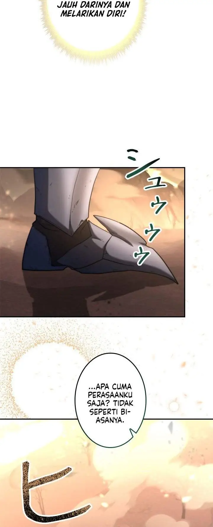 image-komik-the-sword-emperor-who-surpasses-his-previous-life-chapter-17-29/36