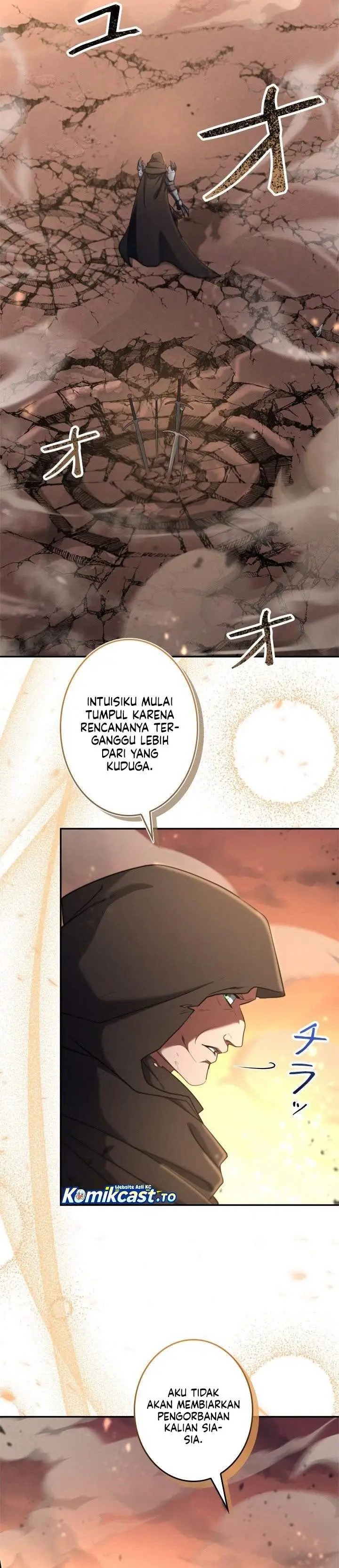 image-komik-the-sword-emperor-who-surpasses-his-previous-life-chapter-17-30/36