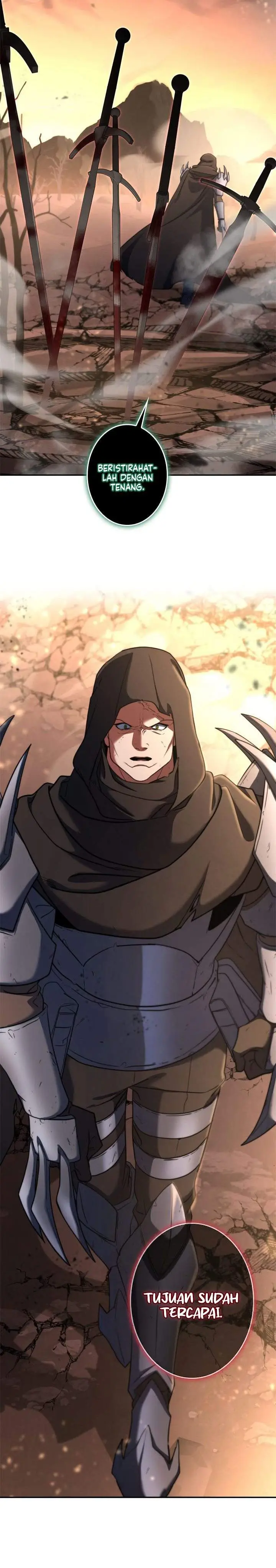 image-komik-the-sword-emperor-who-surpasses-his-previous-life-chapter-17-31/36