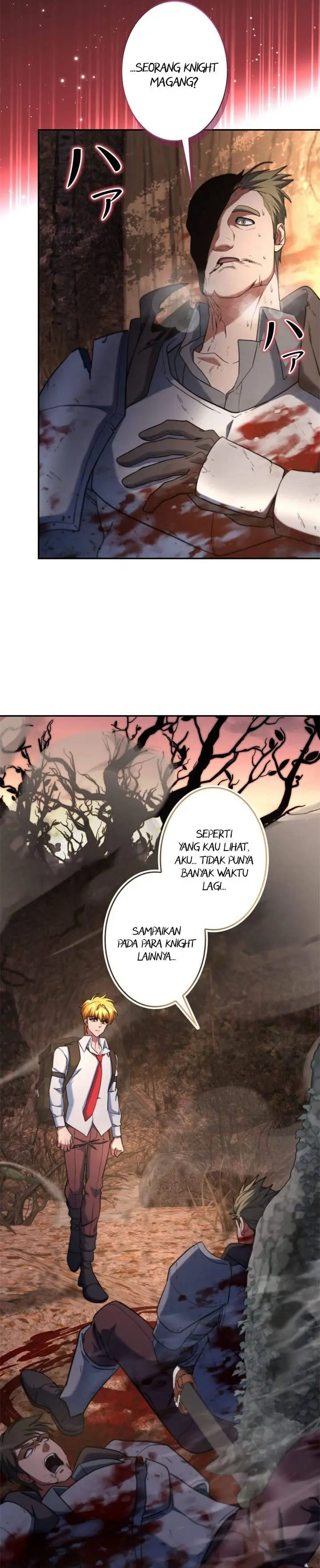 image-komik-the-sword-emperor-who-surpasses-his-previous-life-chapter-17-34/36