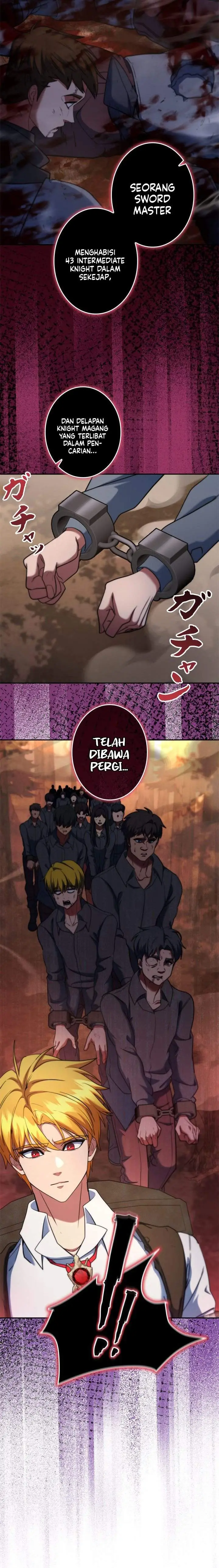 image-komik-the-sword-emperor-who-surpasses-his-previous-life-chapter-17-35/36
