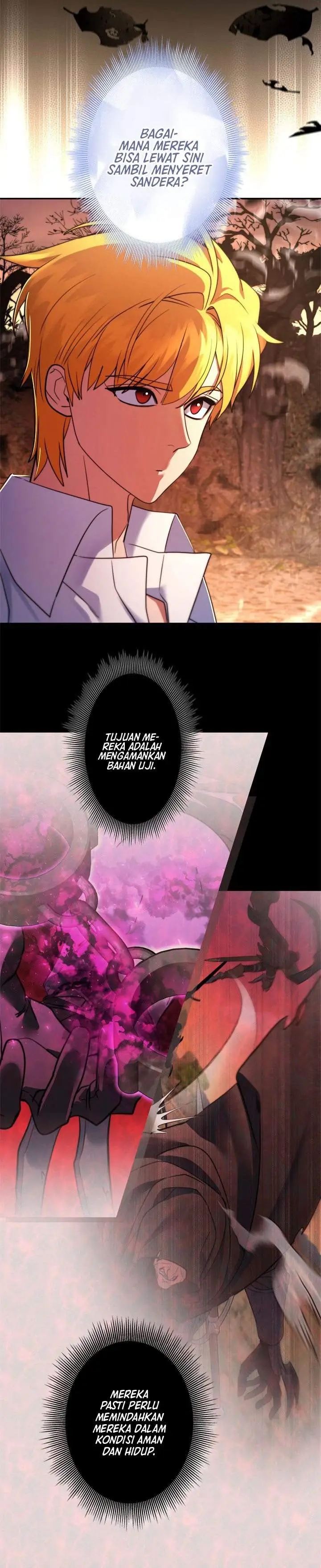 image-komik-the-sword-emperor-who-surpasses-his-previous-life-chapter-18-1/38
