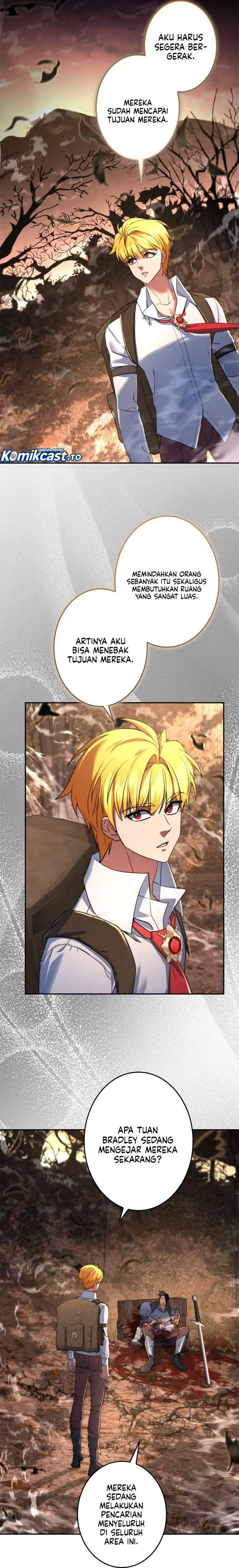 image-komik-the-sword-emperor-who-surpasses-his-previous-life-chapter-18-3/38