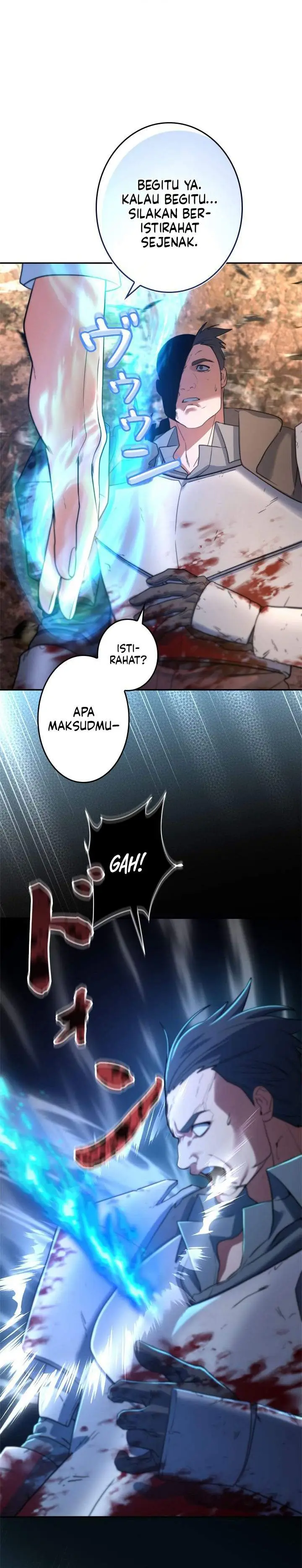 image-komik-the-sword-emperor-who-surpasses-his-previous-life-chapter-18-4/38