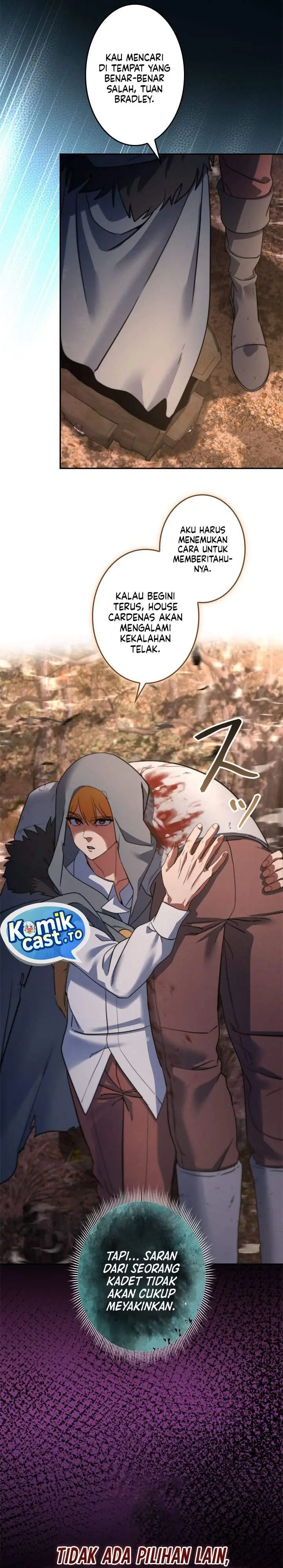 image-komik-the-sword-emperor-who-surpasses-his-previous-life-chapter-18-5/38