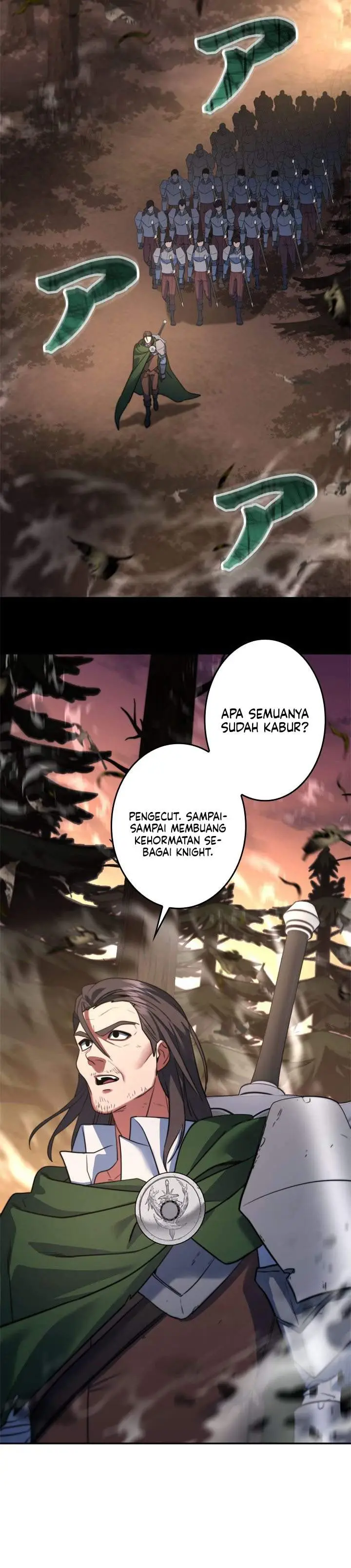 image-komik-the-sword-emperor-who-surpasses-his-previous-life-chapter-18-7/38