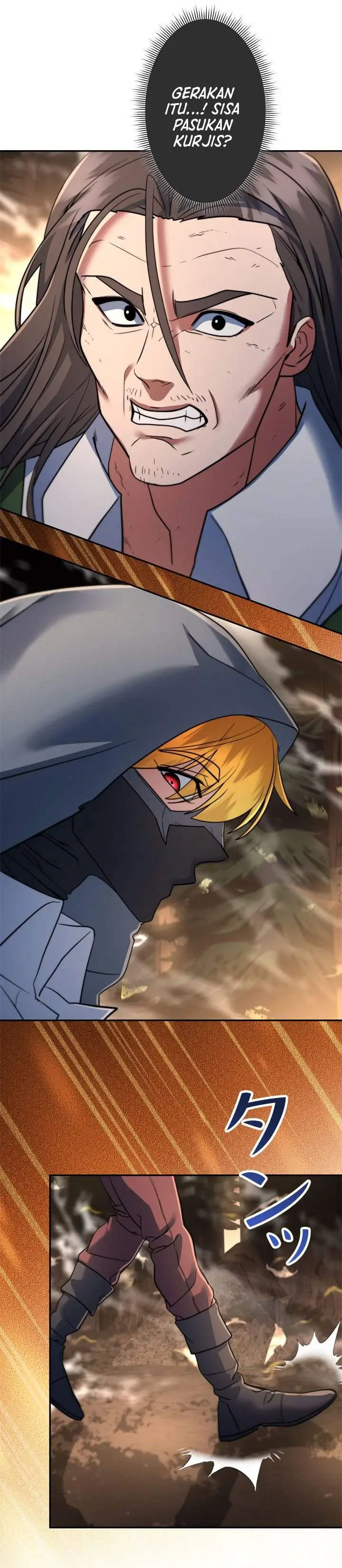 image-komik-the-sword-emperor-who-surpasses-his-previous-life-chapter-18-9/38