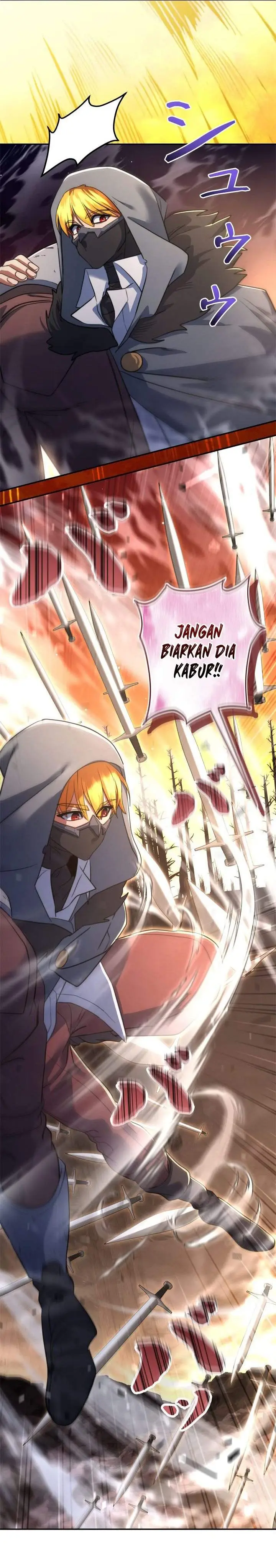 image-komik-the-sword-emperor-who-surpasses-his-previous-life-chapter-18-12/38