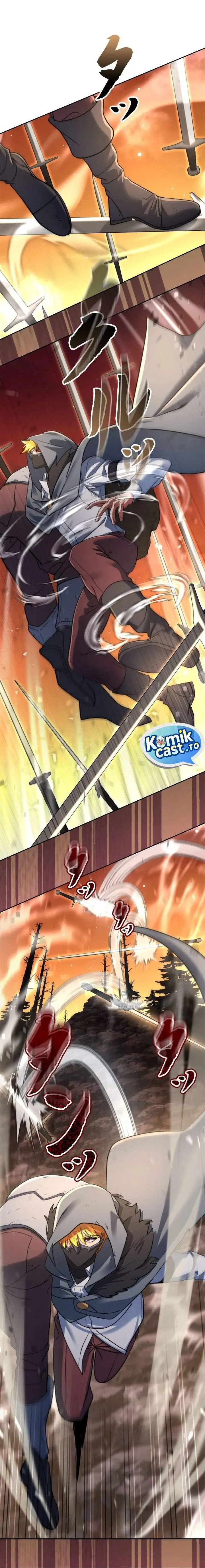 image-komik-the-sword-emperor-who-surpasses-his-previous-life-chapter-18-13/38