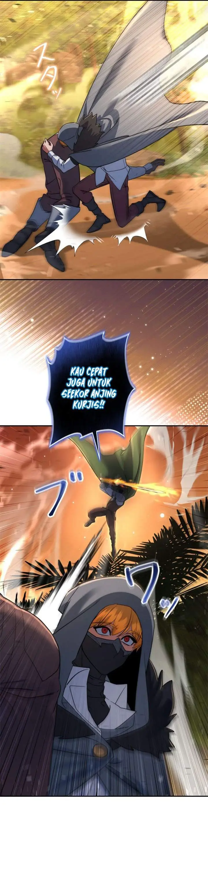 image-komik-the-sword-emperor-who-surpasses-his-previous-life-chapter-18-14/38