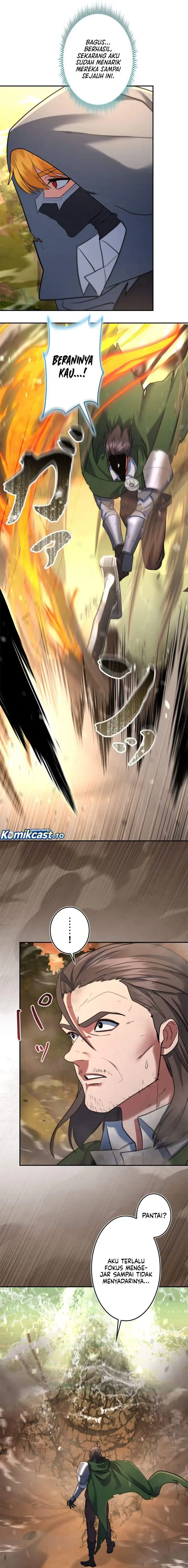 image-komik-the-sword-emperor-who-surpasses-his-previous-life-chapter-18-15/38