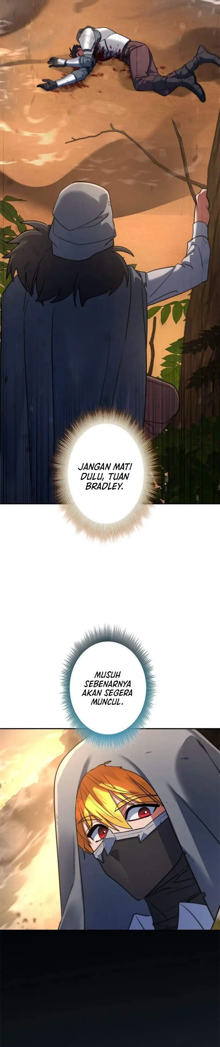 image-komik-the-sword-emperor-who-surpasses-his-previous-life-chapter-18-16/38