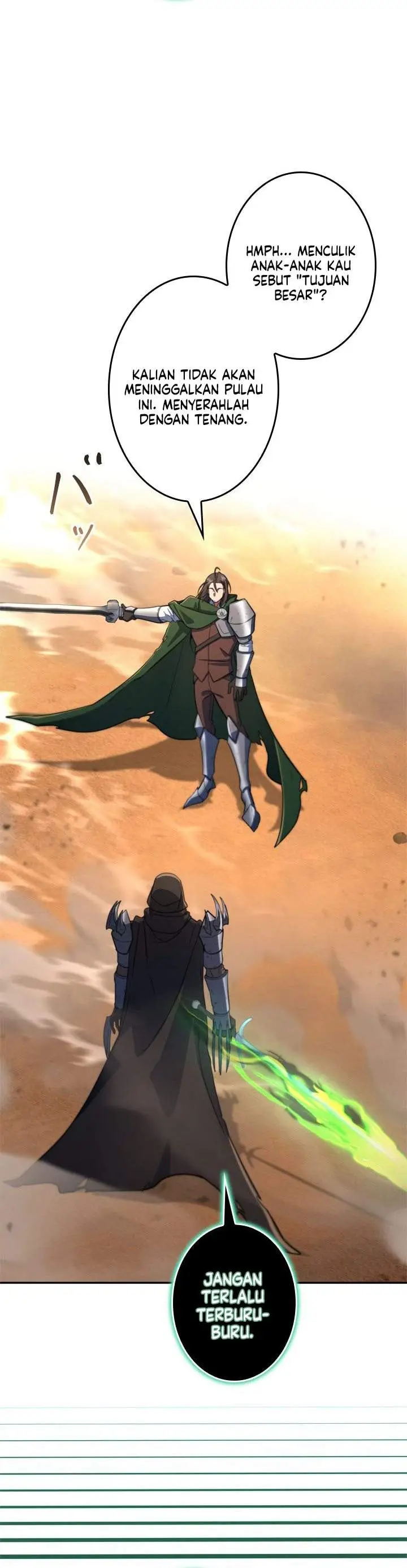 image-komik-the-sword-emperor-who-surpasses-his-previous-life-chapter-18-18/38